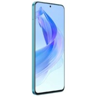 Телефон HONOR 90 Lite 8GB/256GB международная версия (небесный голубой)- фото2