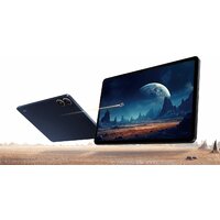 Планшет POCO Pad 8GB/256GB международная версия (синий)- фото2