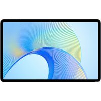 Планшет HONOR Pad X9 LTE ELN-L09 4GB/128GB (космический серый)- фото2