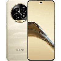 Телефон Realme 13 Pro 12GB/512GB (золотистый)