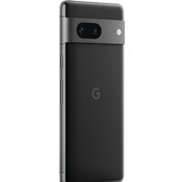 Телефон Google Pixel 7 8GB/128GB (обсидиан)- фото2
