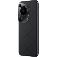 Телефон Huawei Pura 70 Ultra HBP-LX9 16GB/512GB (черный)- фото5
