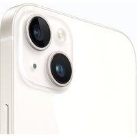Телефон Apple iPhone 14 Plus 128GB (звездный)- фото2