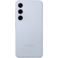 Телефон Samsung Galaxy S24 8GB/256GB SM-S9210 Snapdragon (синий)- фото3