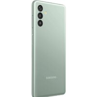 Телефон Samsung Galaxy M13 SM-M135F/DSN 4GB/64GB (зеленый)- фото5