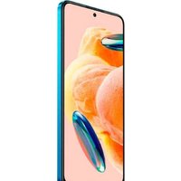 Телефон Xiaomi Redmi Note 12 Pro 4G 8GB/256GB международная версия (ледниковый синий)- фото2