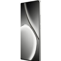 Телефон Realme GT 6T 12GB/256GB (серебристый)- фото2