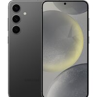 Телефон Samsung Galaxy S24+ 12GB/512GB SM-S926B Exynos (черный)- фото