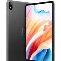 Планшет Blackview Tab 18 12GB/256GB LTE (серый космос)