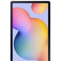 Планшет Samsung Galaxy Tab S6 Lite 2024 LTE SM-P625 4GB/64GB (розовый)- фото3