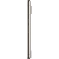 Телефон Google Pixel 8 Pro 12GB/512GB (фарфор)- фото5