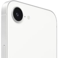 Телефон Apple iPhone 16e Dual SIM 256GB (белый)- фото3