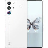 Телефон Nubia RedMagic 10 Pro 12GB/256GB международная версия (скорость света)
