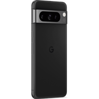 Телефон Google Pixel 8 Pro 12GB/128GB (обсидиан)- фото4
