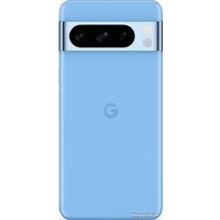 Телефон Google Pixel 8 Pro 12GB/512GB (залив)- фото3