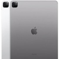 Планшет Apple iPad Pro 12.9