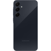 Телефон Samsung Galaxy A55 SM-A5560 12GB/256GB (темно-синий)- фото3