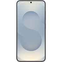 Телефон Samsung Galaxy S25 SM-S9310 12GB/512GB (серый)- фото2