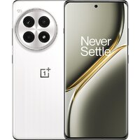 Телефон OnePlus Ace 3 Pro 16GB/256GB китайская версия (фарфор)