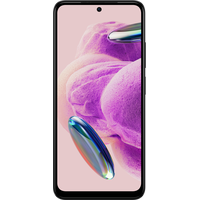 Телефон Xiaomi Redmi Note 12S 6GB/128GB с NFC международная версия (черный)- фото4