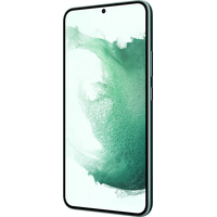 Телефон Samsung Galaxy S22+ 5G SM-S9060 8GB/256GB (зеленый)- фото5