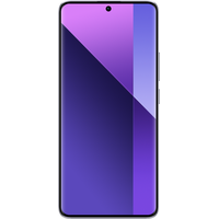 Телефон Xiaomi Redmi Note 13 Pro+ 5G 8GB/256GB с NFC международная версия (фиолетовое сияние) и Xiaomi Smart Band 8 (серый) по акции- фото2