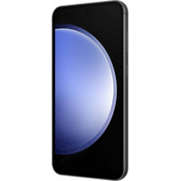 Телефон Samsung Galaxy S23 FE SM-S7110 8GB/256GB китайская версия (графит)- фото5