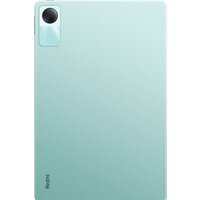 Планшет Xiaomi Redmi Pad SE 8GB/256GB международная версия (мятный)- фото3