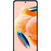 Телефон Xiaomi Redmi Note 12 Pro 4G 8GB/256GB международная версия (ледниковый синий)- фото3