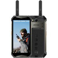 Телефон Ulefone Armor 20WT (черный)