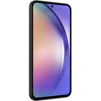Телефон Samsung Galaxy A54 5G SM-A5460 6GB/128GB (графит)- фото3