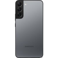 Телефон Samsung Galaxy S22+ 5G SM-S906B/DS 8GB/256GB (графитовый)- фото3