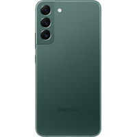 Телефон Samsung Galaxy S22+ 5G SM-S9060 8GB/256GB (зеленый)- фото3