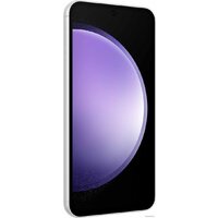 Телефон Samsung Galaxy S23 FE SM-S711B/DS 8GB/256GB (фиолетовый)- фото4