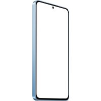 Телефон Xiaomi Redmi Note 13 8GB/256GB с NFC международная версия (ледяной синий)- фото5