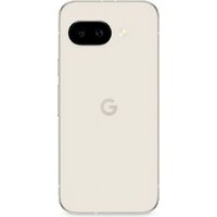 Телефон Google Pixel 9a 8GB/128GB (фарфор)- фото3