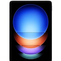 Планшет Xiaomi Pad 6S Pro 12.4 12GB/512GB китайская версия (черный)- фото5