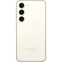 Телефон Samsung Galaxy S23 SM-S9110 8GB/128GB (бежевый)- фото5