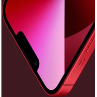 Телефон Apple iPhone 13 512GB (красный)- фото2
