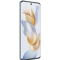 Телефон HONOR 90 12GB/512GB международная версия (изумрудный зеленый)- фото4