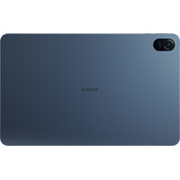 Планшет HONOR Pad 8 256GB (лазурно-синий)- фото3