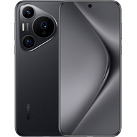 Телефон Huawei Pura 70 Pro HBN-LX9 12GB/512GB (черный)
