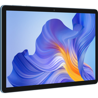 Планшет HONOR Pad X8 AGM3-W09HN 4GB/64GB (лазурный синий)- фото4