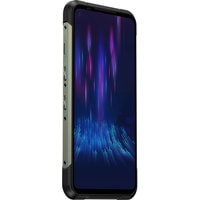 Телефон Doogee S97 Pro (черный)- фото5