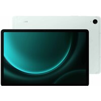 Планшет Samsung Galaxy Tab S9 FE Wi-Fi SM-X510 8GB/256GB (мятный)