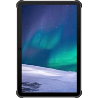 Планшет Oukitel RT1 (черный)- фото2