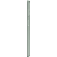 Телефон Samsung Galaxy M13 SM-M135F/DSN 4GB/64GB (зеленый)- фото2