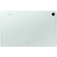 Планшет Samsung Galaxy Tab S9 FE 5G SM-X516 8GB/256GB (мятный)- фото4