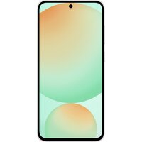 Телефон Samsung Galaxy S24 FE SM-S721B 8GB/128GB (мятный) и наушники Samsung Galaxy Buds 3 по акции- фото5