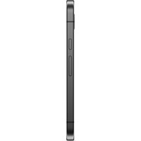 Телефон Google Pixel 9a 8GB/128GB (обсидиан)- фото5